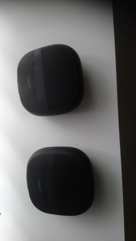 Bose micro deals