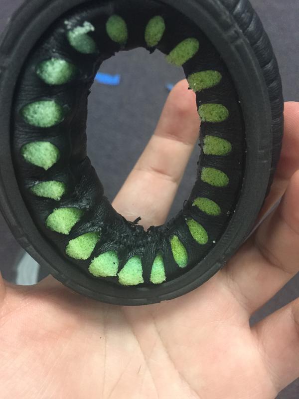 Customer photo for "Great quality"