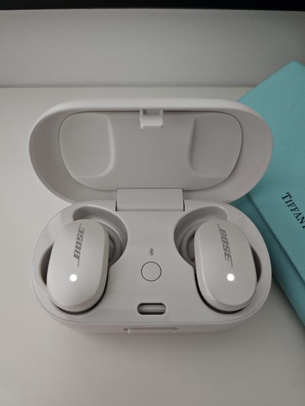 Customer photo for "I enjoy the music, the effect of volume."