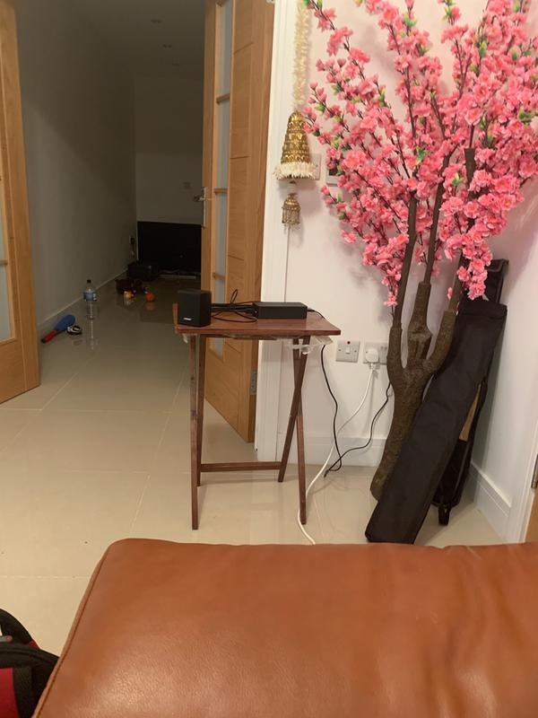 Customer photo 5 of 6. Click to open full size image.