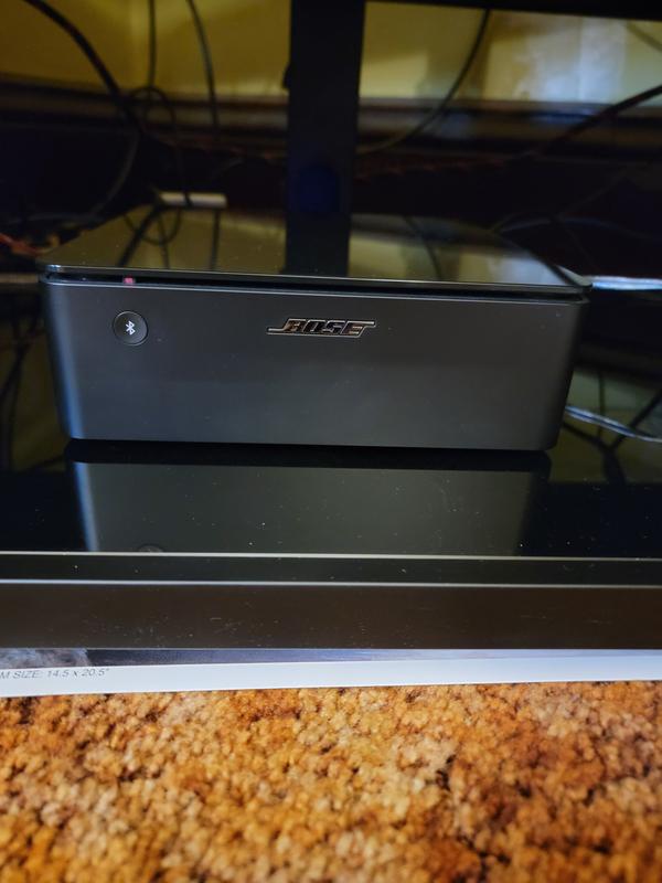 BOSE アンプ7101 BOSE アンプ7101|mercari商品代購│mercariメルカリ官方合作夥伴
