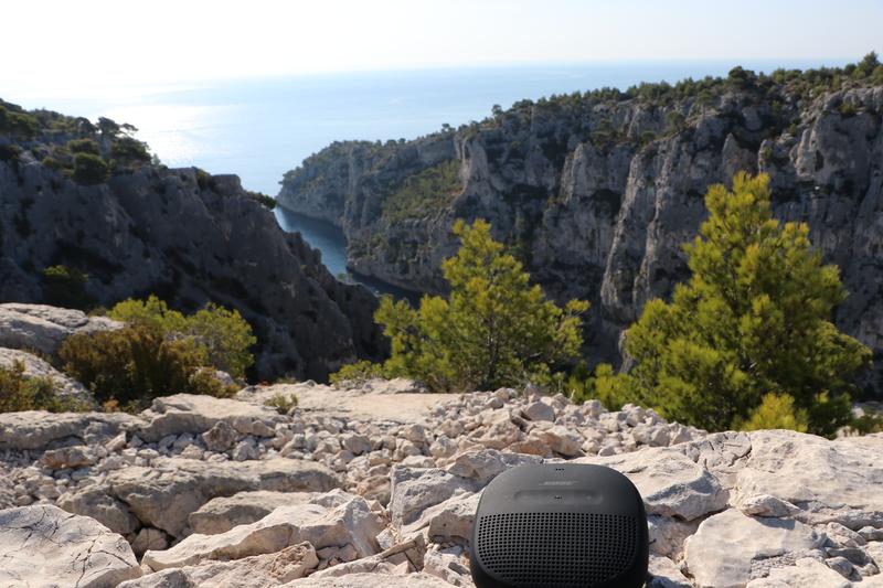 Photo du client 1 de 2. Cliquez pour ouvrir l'image pleine grandeur.