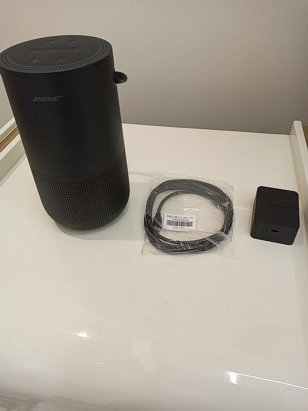 Customer photo 5 of 6. Click to open full size image.