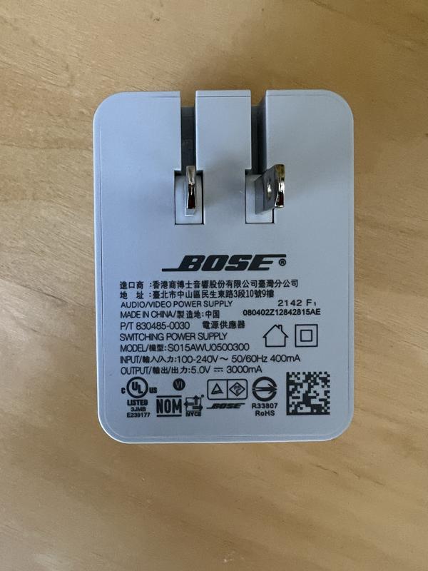 Customer photo 4 of 6. Click to open full size image.