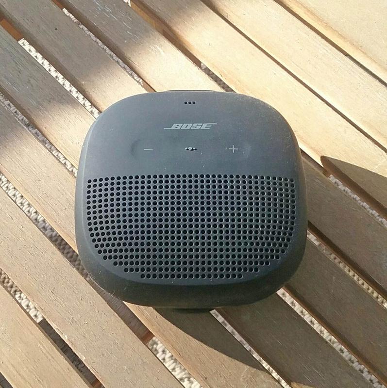 Customer photo 2 of 5. Click to open full size image.