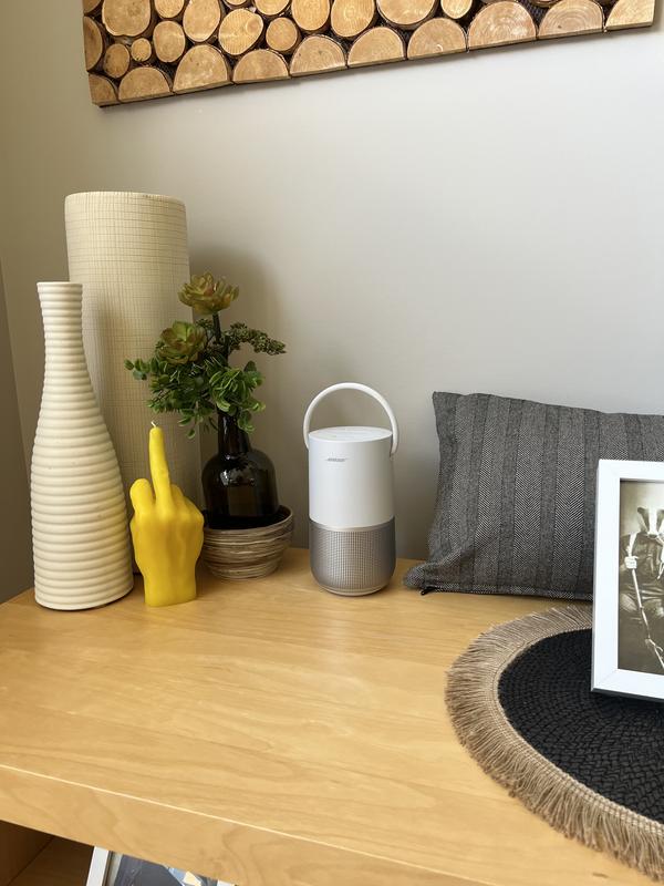 Customer photo 3 of 6. Click to open full size image.