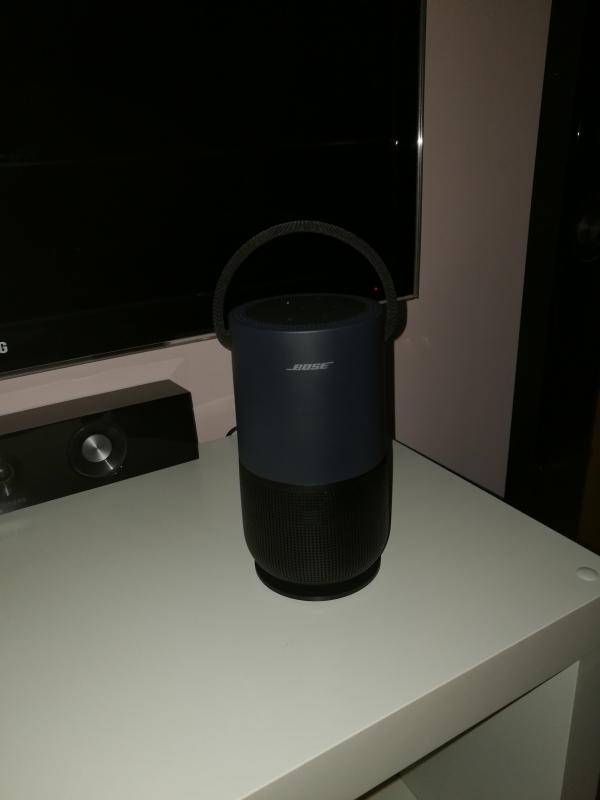 Photo du client 2 de 2. Cliquez pour ouvrir l'image pleine grandeur.