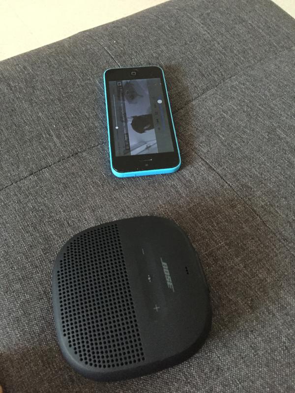 Photo du client 2 de 2. Cliquez pour ouvrir l'image pleine grandeur.