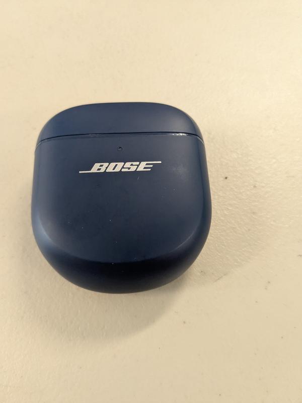 Bose QuietComfort Ultra Earbuds Wireless - QC-ULTRA-BUDS-DIAMOND