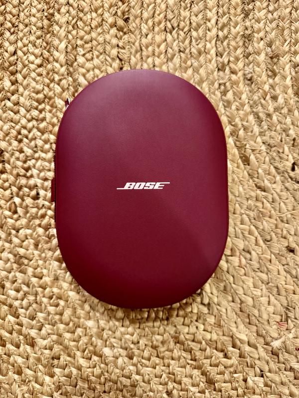 Customer carousel item 2.