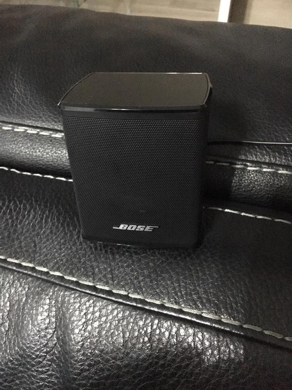 Photo du client 1 de 2. Cliquez pour ouvrir l'image pleine grandeur.