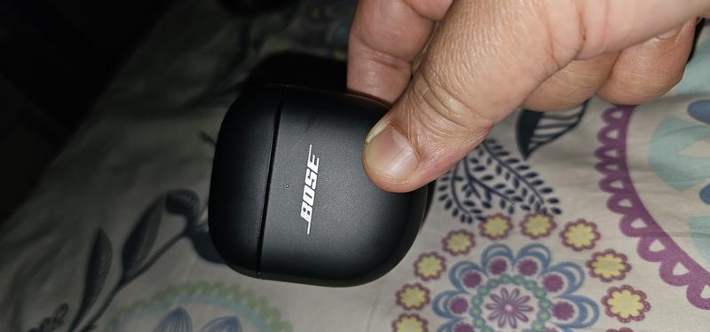 Bose QC Ultra