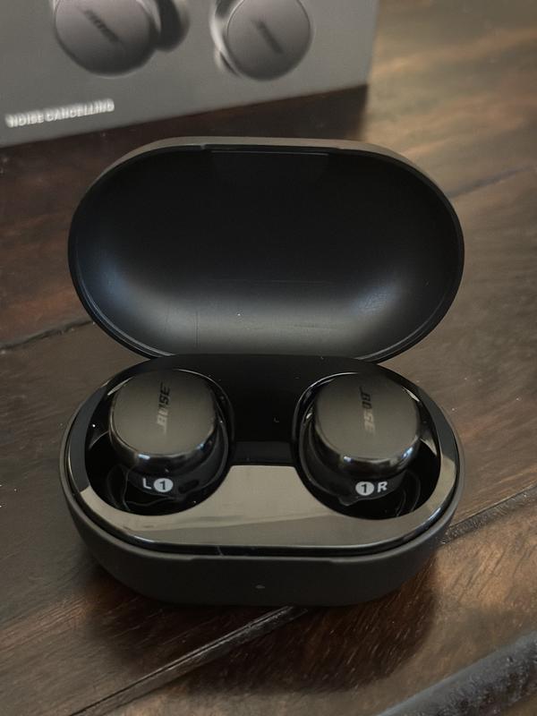 Customer photo 2 of 4. Click to open full size image.