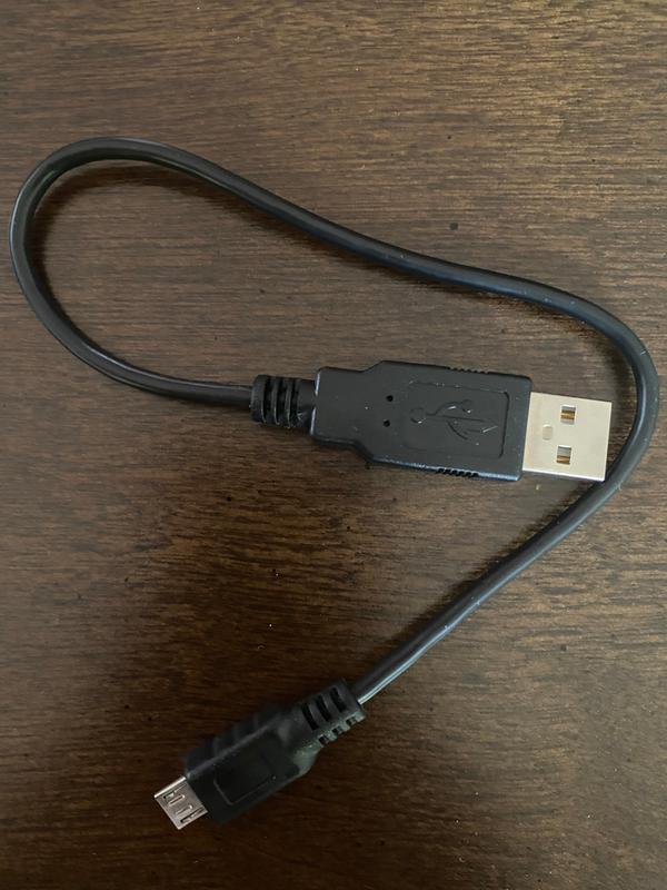 bose soundwear charging