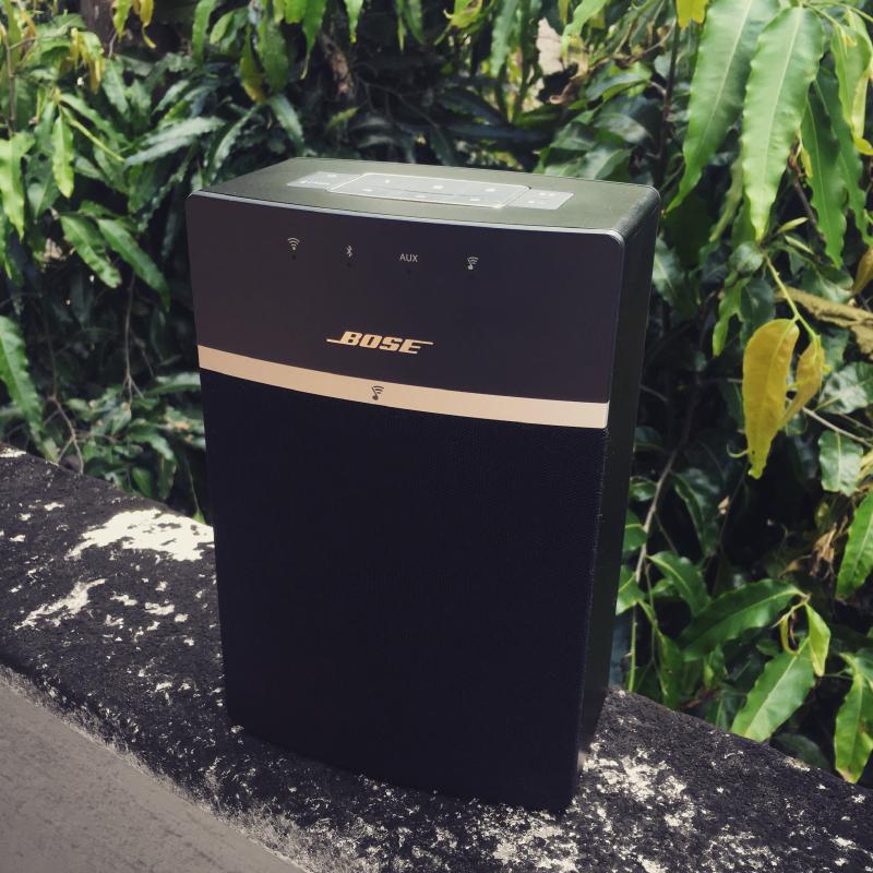 Review Thumbnail Image 0 228325158