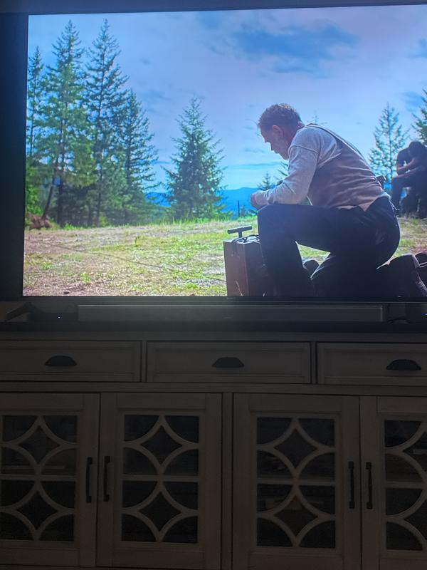 Customer carousel item 1.