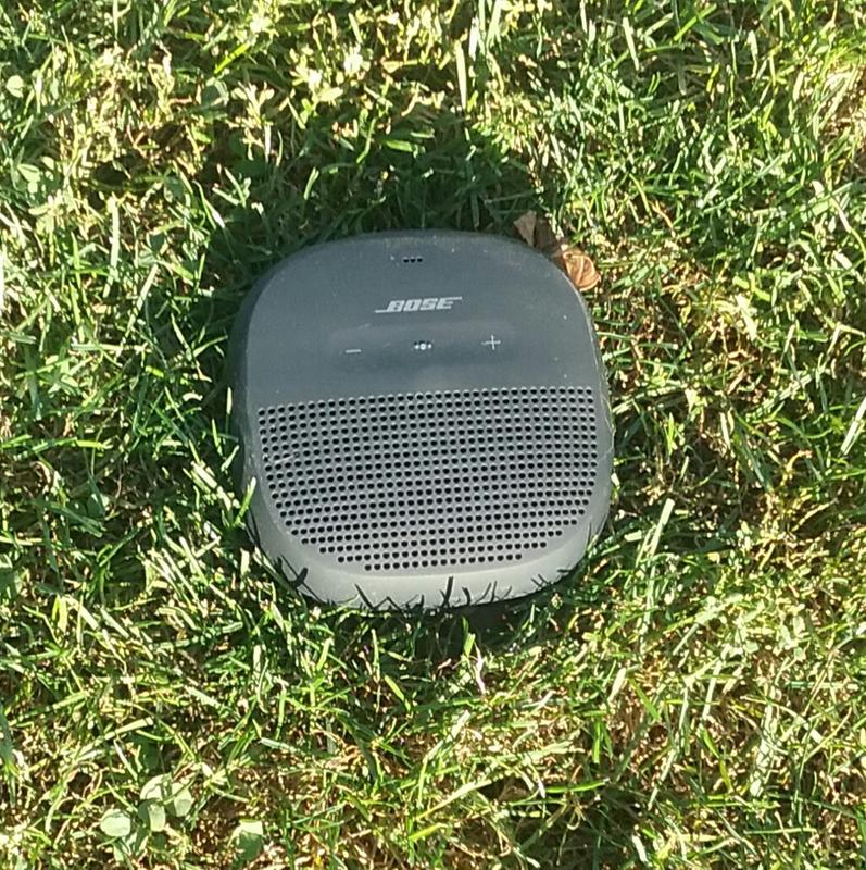 Customer photo 3 of 5. Click to open full size image.