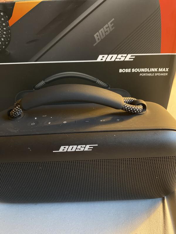 BOSE - mairoman 02-07 MAZDA 6 Bose Rear Door Speaker Mazda6 258984-001 for