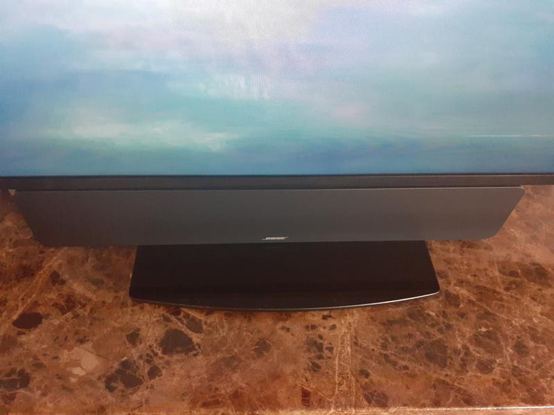 Customer photo 3 of 6. Click to open full size image.
