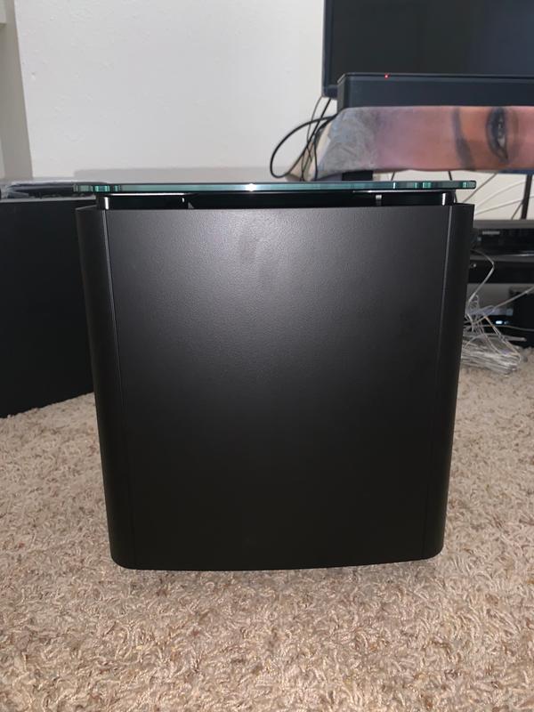 Customer photo 3 of 4. Click to open full size image.