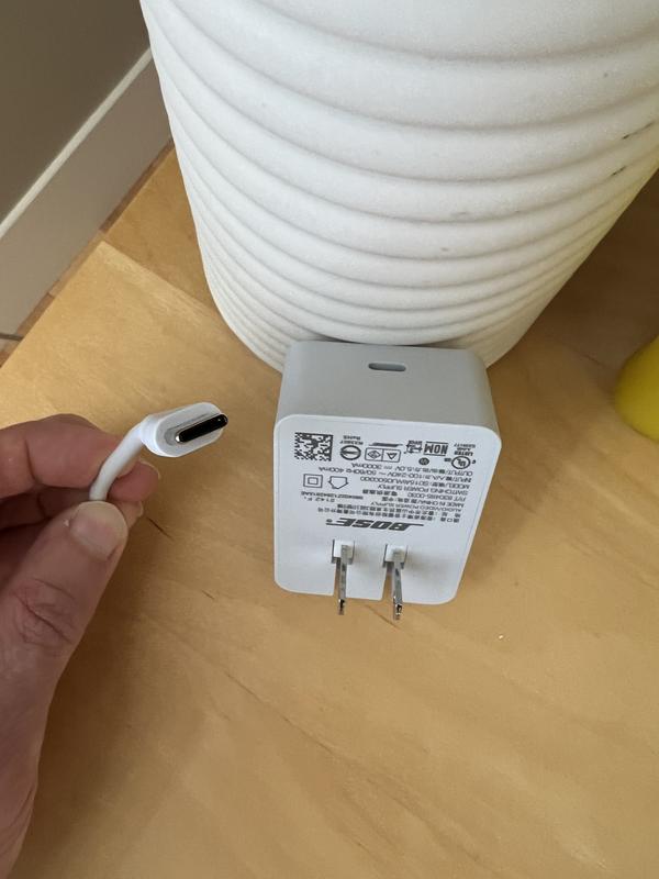 Customer photo 5 of 6. Click to open full size image.