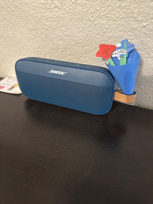 Shop Bose SoundLink Max Portable Speaker | Bose