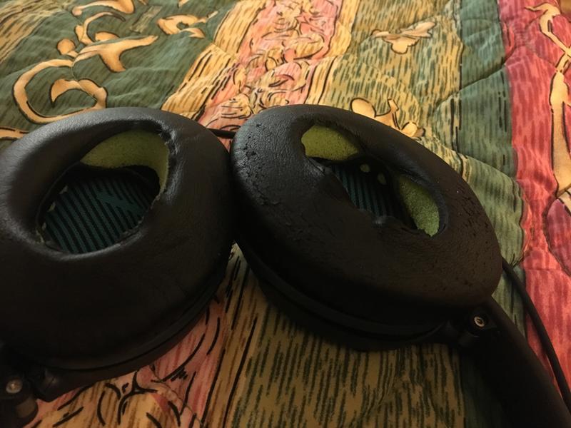 Customer photo for "AWSOME!!!"