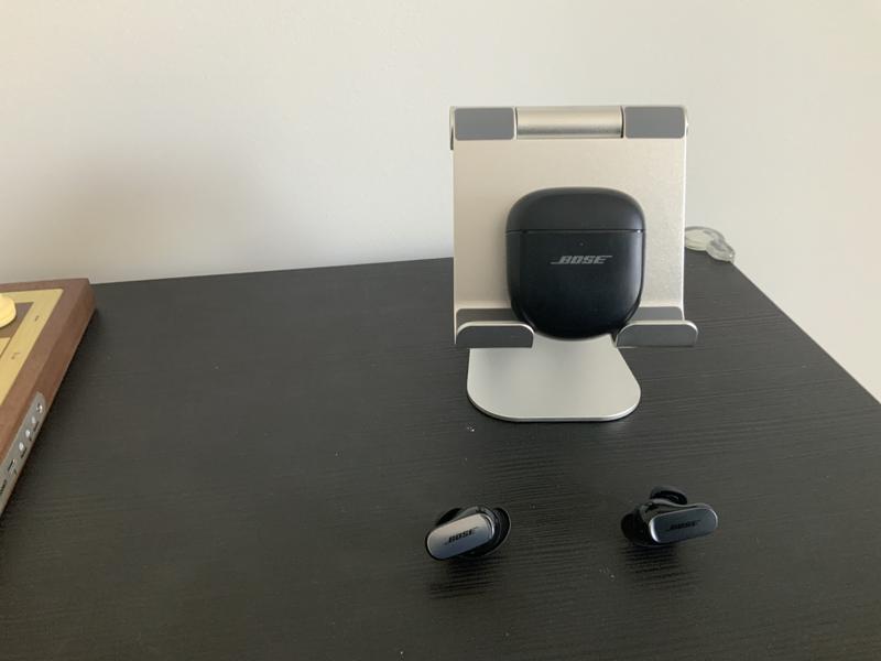 Customer photo 3 of 3. Click to open full size image.
