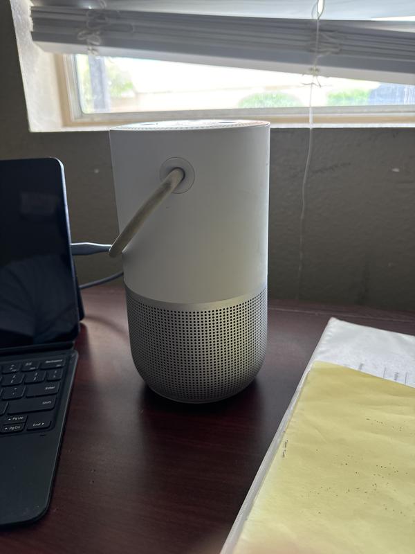 Customer photo 5 of 6. Click to open full size image.