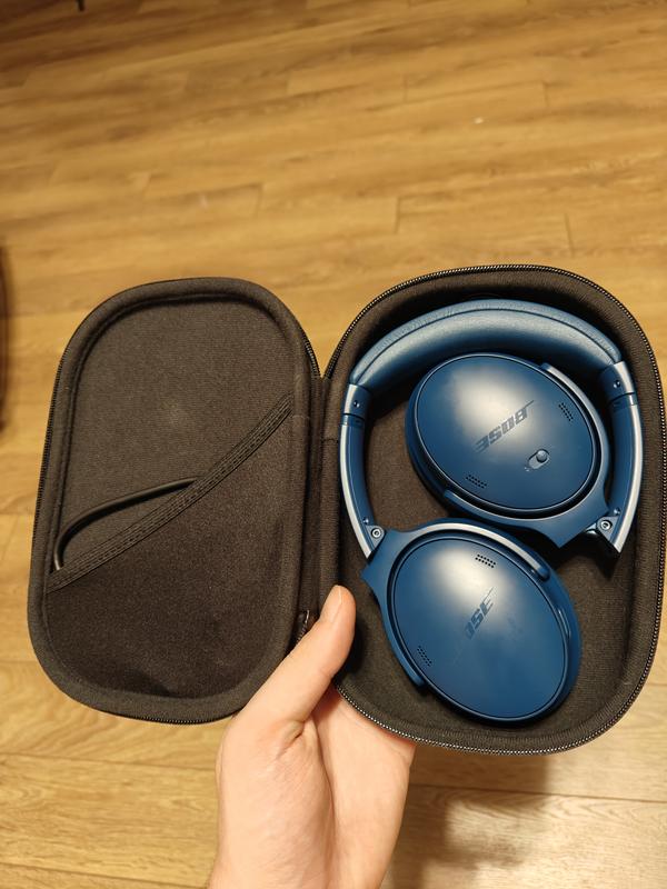 Shop QuietComfort Noise Cancelling Headphones | Headphones