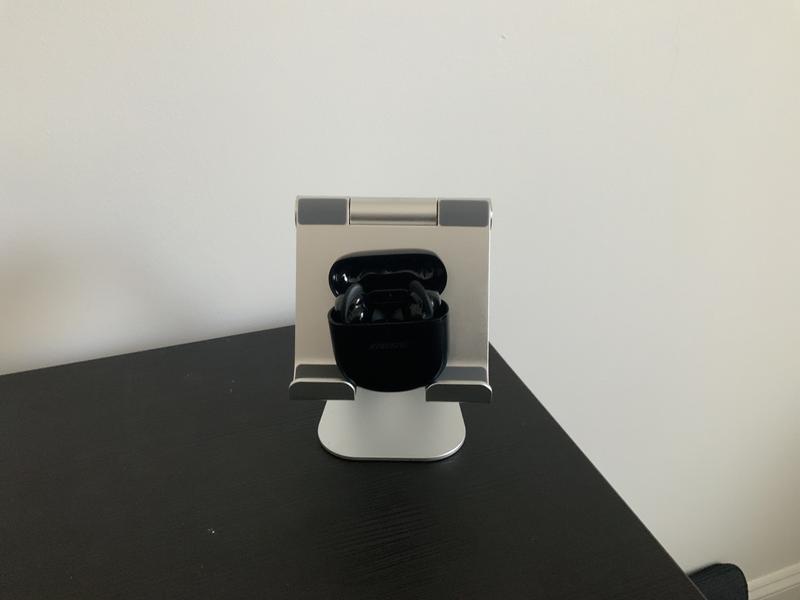 Customer photo 2 of 3. Click to open full size image.