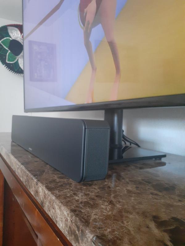 Customer photo 4 of 6. Click to open full size image.