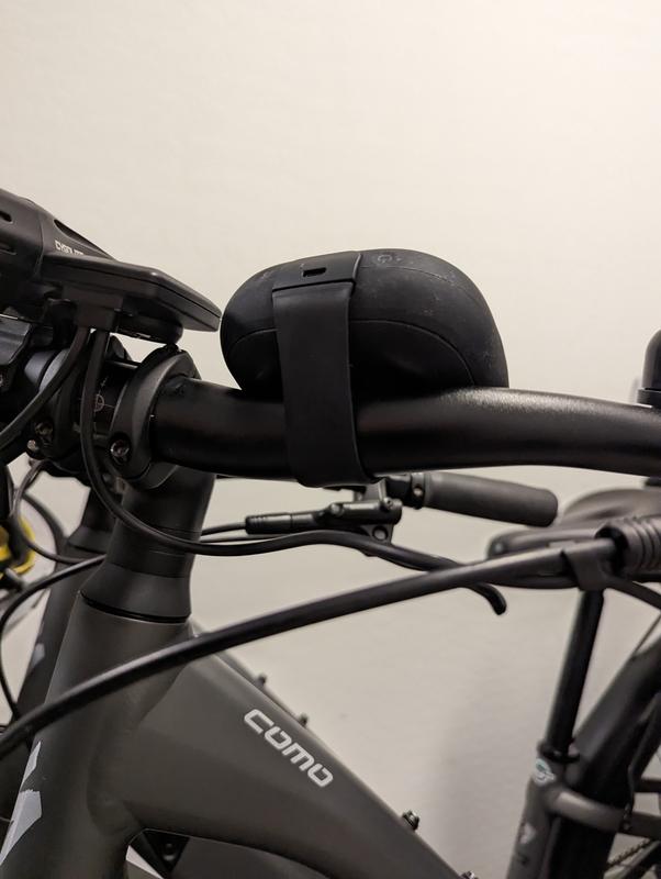 Customer photo 2 of 3. Click to open full size image.