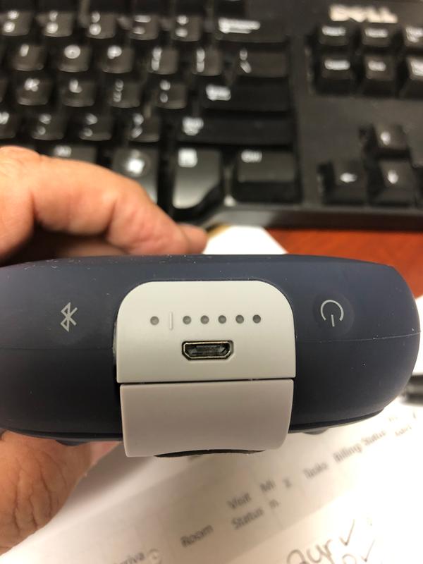 Customer photo 3 of 3. Click to open full size image.