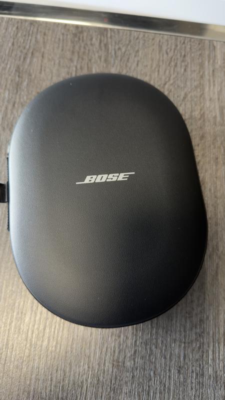 Bose QuietComfort Ultra Headphones - QVC.com