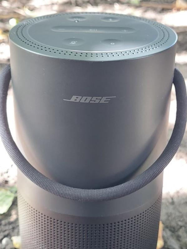 Customer photo 2 of 6. Click to open full size image.