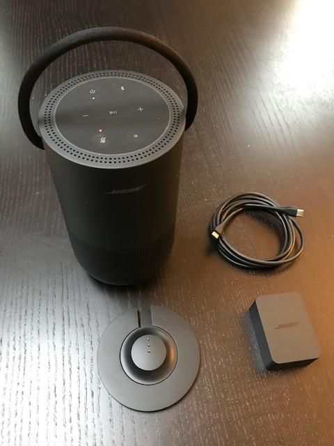 Customer photo 4 of 4. Click to open full size image.