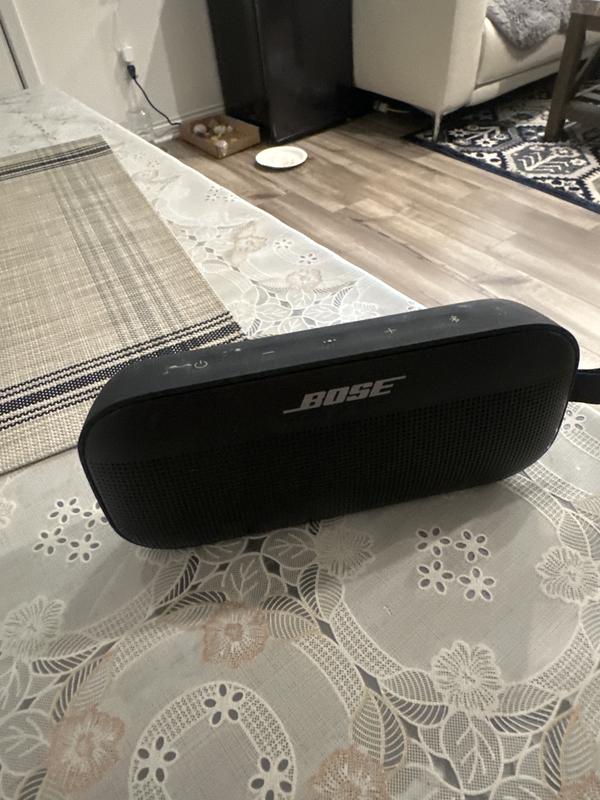 Bose Surround Speakers | ボーズ