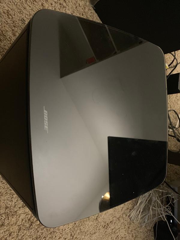 Customer photo 4 of 4. Click to open full size image.