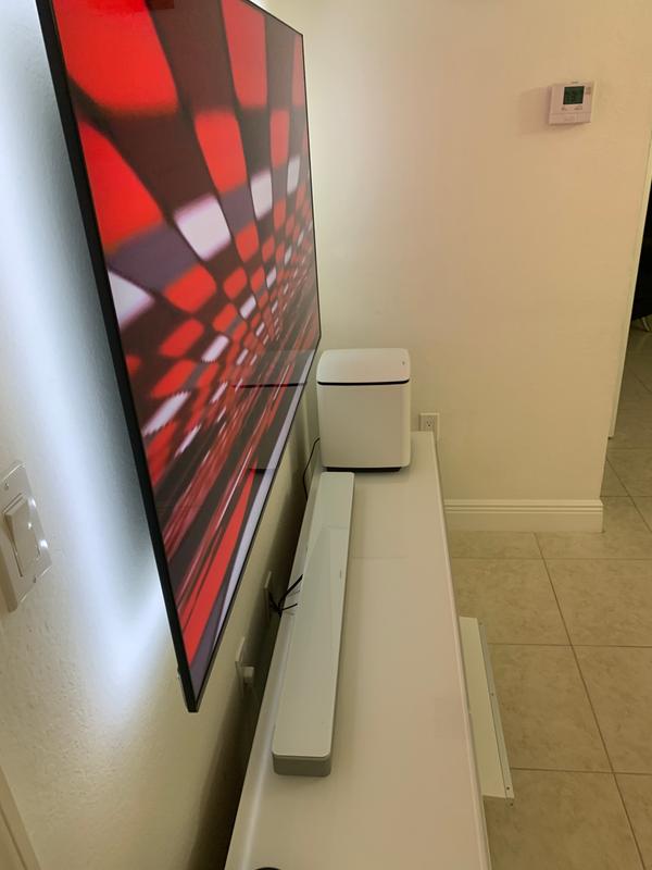 Customer photo 3 of 3. Click to open full size image.