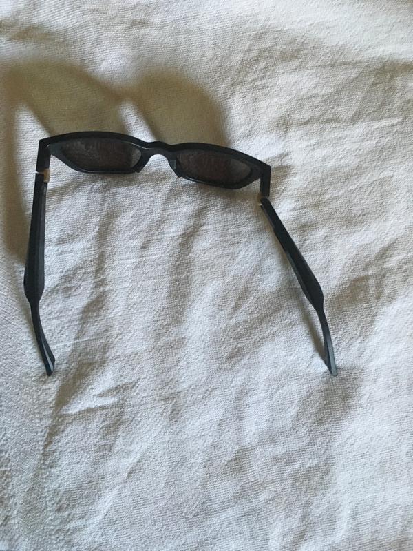 Customer photo for "Terrible"
