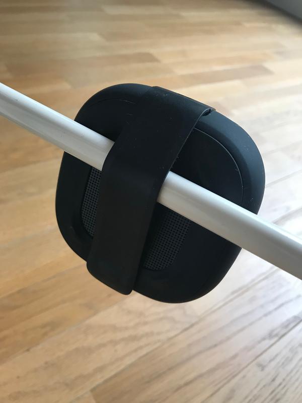 Photo du client 2 de 2. Cliquez pour ouvrir l'image pleine grandeur.