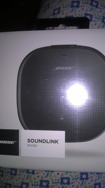 Photo du client 1 de 2. Cliquez pour ouvrir l'image pleine grandeur.