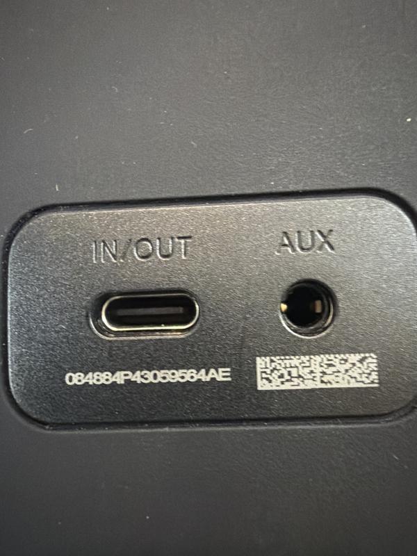 Base not coming proper. Money waste.