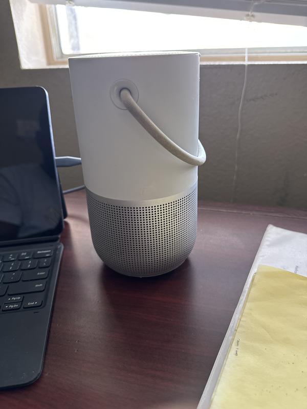 Customer photo 2 of 6. Click to open full size image.