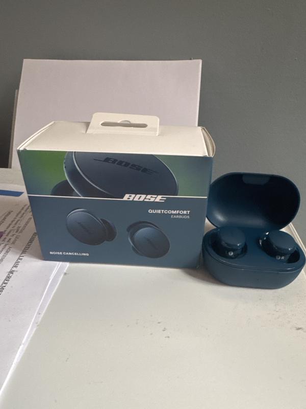 Customer photo 5 of 6. Click to open full size image.