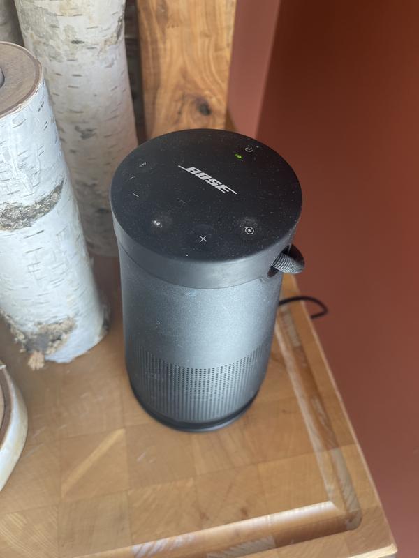 Customer photo 1 of 6. Click to open full size image.