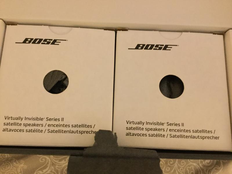 Customer photo 3 of 3. Click to open full size image.