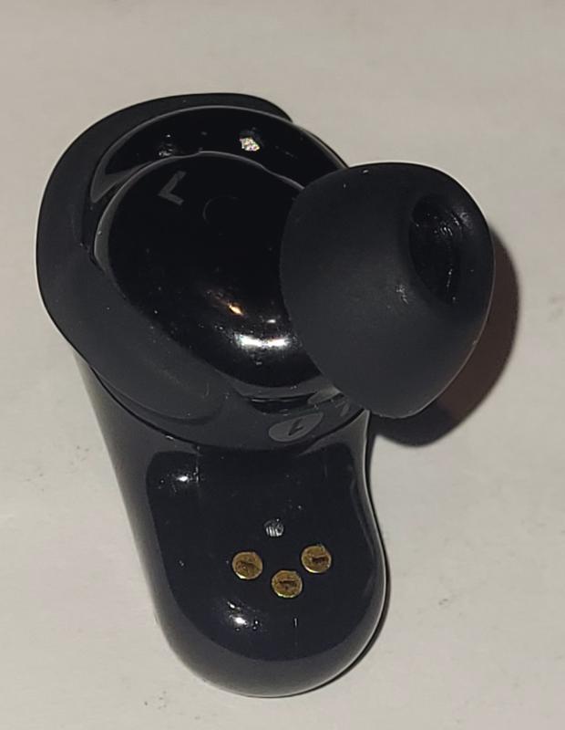 Photo from Ed65