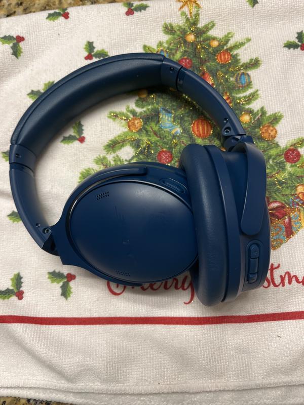 QuietComfort ワイヤレスヘッドホン – スマートヘッドホン | ボーズ